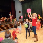phoca_thumb_m_karneval 2020 369 Fotogalerie